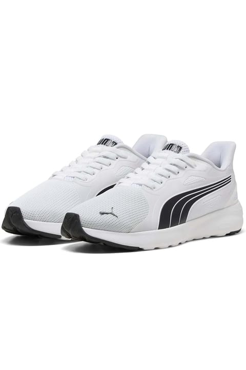 کفش ورزشی بدون بند یونیسکس Puma 402632 Softride Cosmic Street Sliptech BE