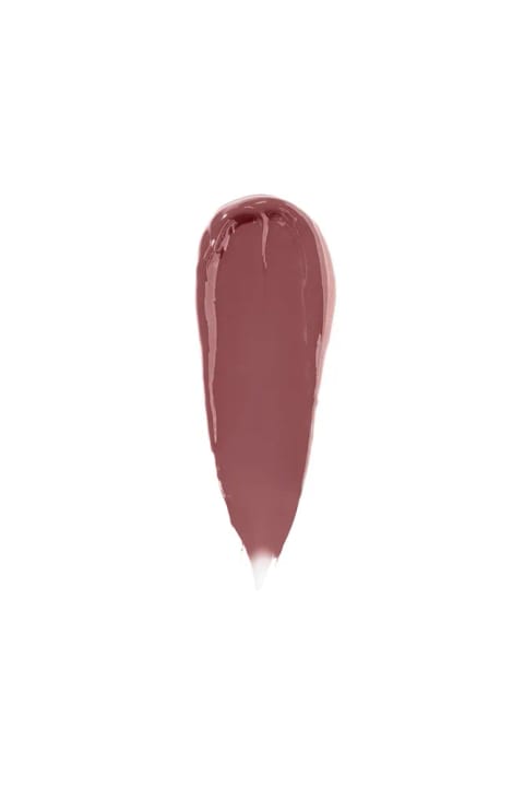 رژ لب لوکس براق برند BOBBI BROWN - رنگ Downtown Plum