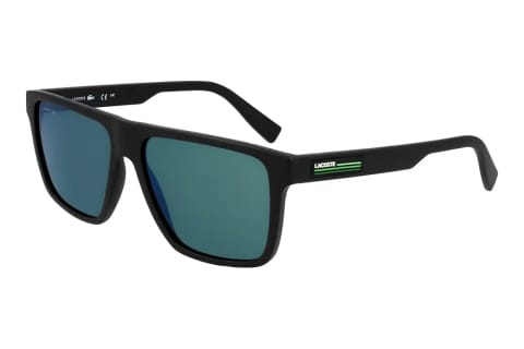 عینک آفتابی LACOSTE 6027S