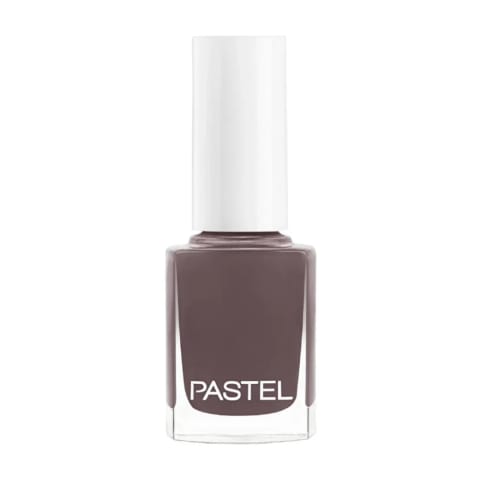 Pastel لاک ناخن 397