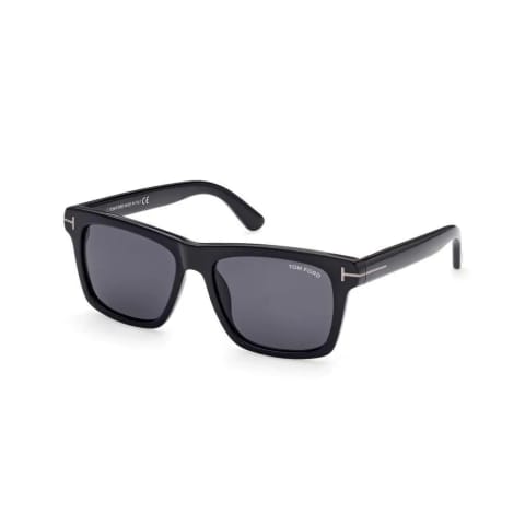 عینک آفتابی TOM FORD 906
