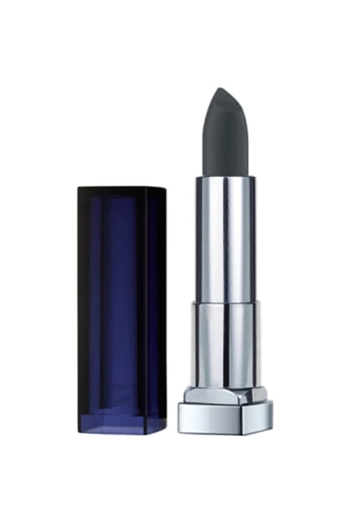 Maybelline New York رژ لب - Color Sensational Loaded Bold شماره 888