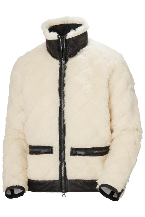 مانتو پولیشی Diamond زنانه Helly Hansen