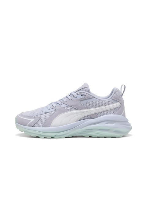کفش اسپرت Puma Hypnotic LS
