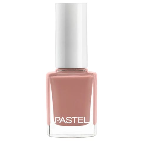 Pastel لاک ناخن 315