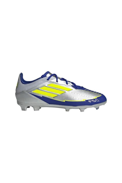 کفش فوتبال بچه‌گانه adidas F50 ELITE FG J MESSI IH0921