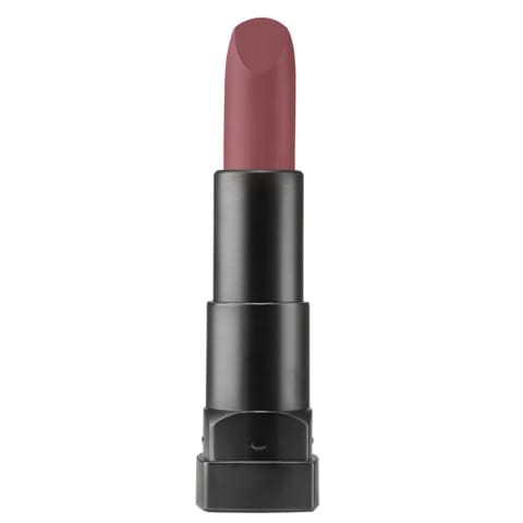 Pastel Profashion Matte Lipstick 589 Warm