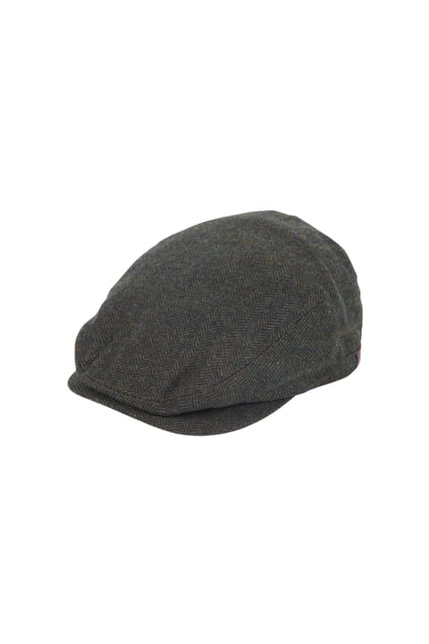کلاه Barbour Barlow OL11 زیتونی