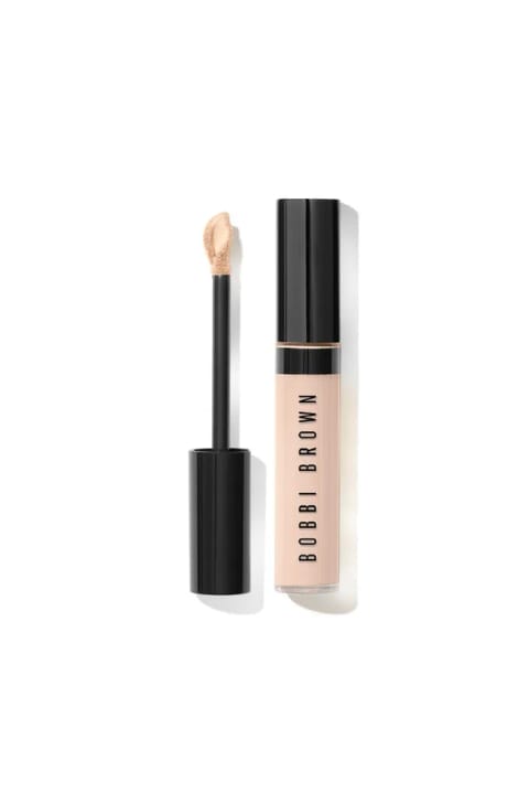 BOBBI BROWN Skin Full Cover Concealer کانسیلر 8 میلی‌لیتر - Porcelain