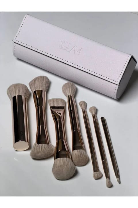 ست جعبه‌ای S'GLAM LUX