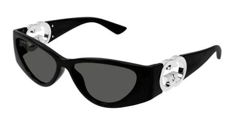 عینک آفتابی GUCCI GG1824S