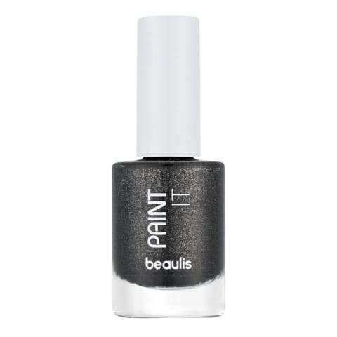 Beaulis Paint It Oje 977 Well Wishes