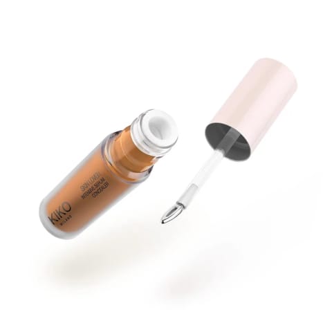 کرم پنهانکننده - Skin Lover Intensive Serum Concealer - 11 Walnut