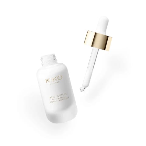 Hug Couture Prepping Milk Radiant Face Essence