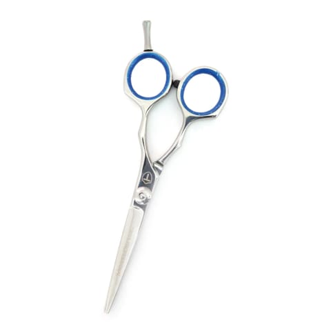 قیچی آرایشگری حرفه‌ای Trina سایز 5,5 اینچ TRNMKSKS0002