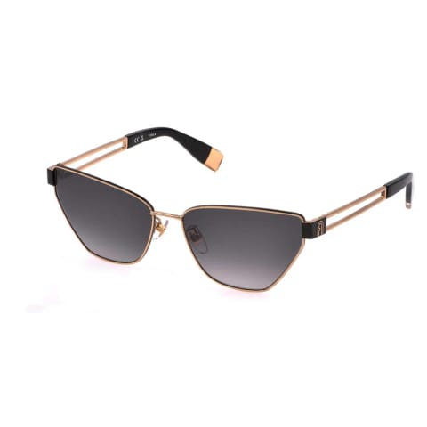 عینک آفتابی FURLA SFU717 60