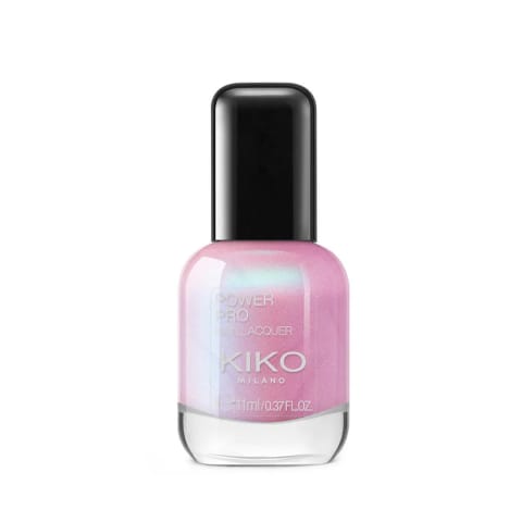 لاک ناخن Oje - Power Pro Nail Lacquer - 251 Strawberry Shine