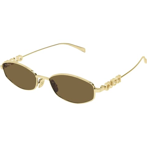 عینک آفتابی GUCCI GG1802S