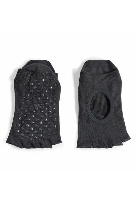 جوراب adidas مدل W YOGA 5T SOCKS KV1594