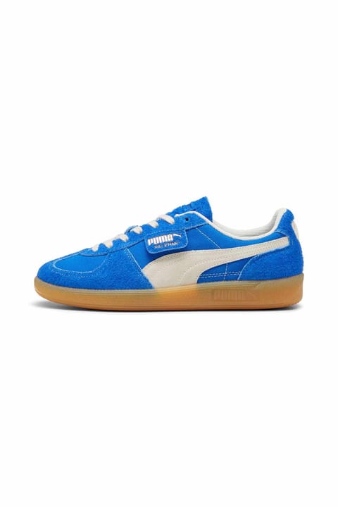 کفش اسپرت Puma Palermo Vintage UNISEX