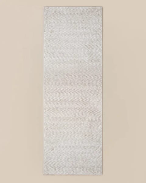 فرش راهرو Cameron 100x300 سانتی‌متر بژ