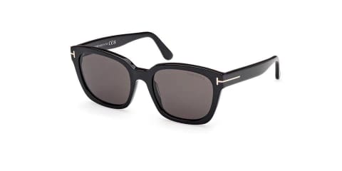 عینک آفتابی TOM FORD 1216