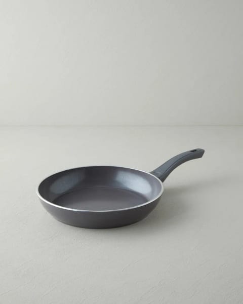 ماهیتابه Palermo CeraWell 28 cm خاکستری