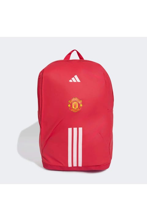 کوله پشتی adidas Mufc Bp یونیسکس بزرگسال KT0684