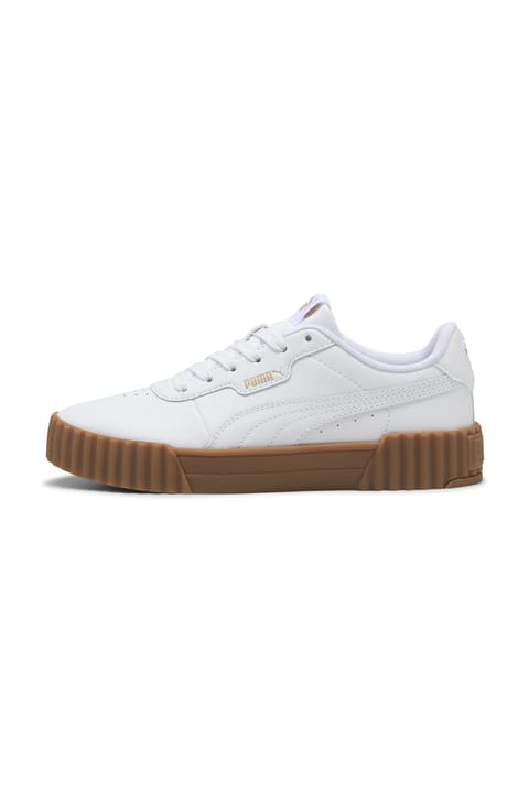 بوت کوتاه Puma، Regular، بنددار