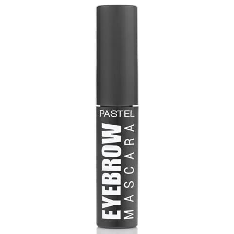 Pastel Profashion ریمل ابرو شماره 24