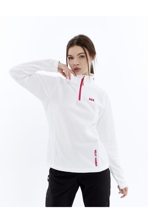 پولار فلیس اسلوپ زنانه Helly Hansen