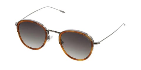 عینک آفتابی MUSTANG 2248