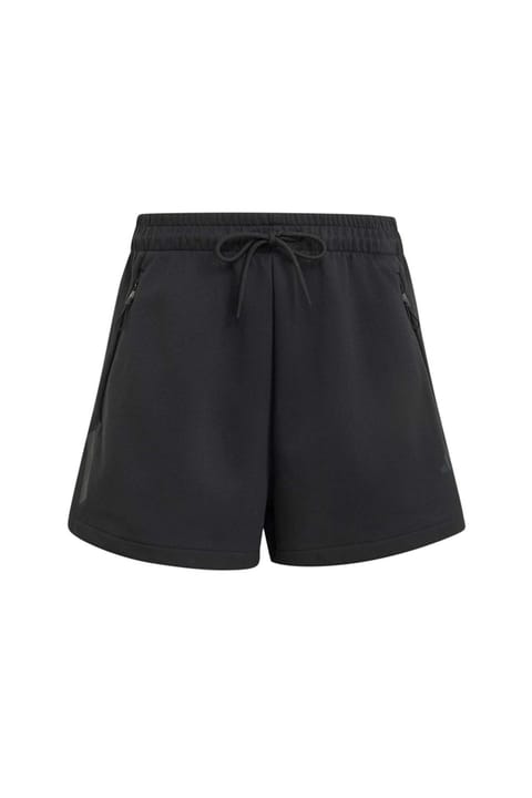 شورت ورزشی زنانه adidas W Z.N.E. SHORT KF6350