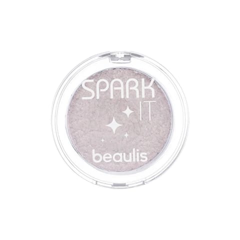 Beaulis هایلایتر اکلیلی Spark It 907 Prism Glow