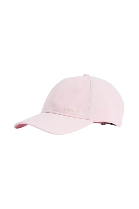 کلاه اسپرت Barbour Olivia PI55 Blossom