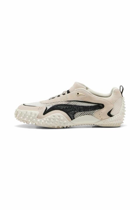 کفش Puma Mostro XC VINTAGE Fade UNISEX