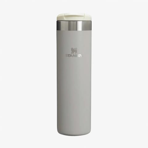 فلاسک Stanley The AeroLight Transit Mug 0.59L Unisex Gri