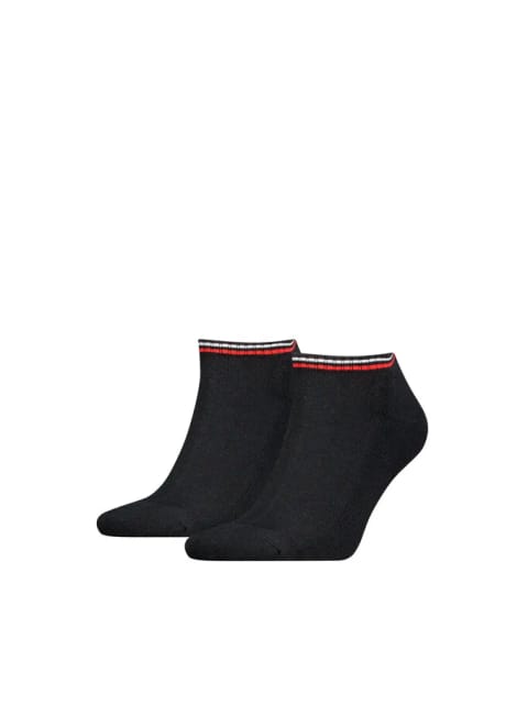 جوراب اسنیکر یونیسکس Tommy