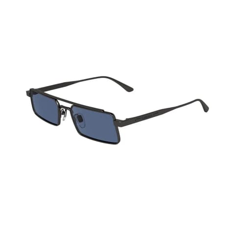 عینک آفتابی CALVIN KLEIN 24111S