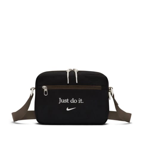 کیف کمری Heritage Crossbody 2.0 Color-Block مشکی
