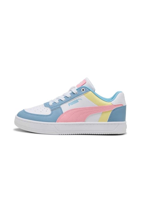 کفش نوجوان Puma Caven 2.0 Block