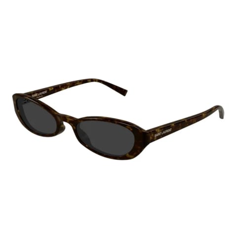 عینک آفتابی SAINT LAURENT 871SUE 003 51