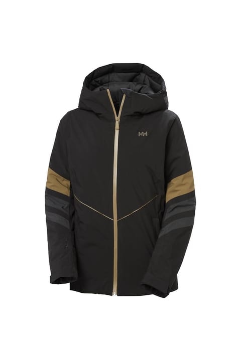 Helly Hansen W PANORAMA INS MONT