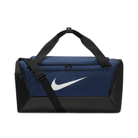 کیف ورزشی کوچک Brasilia S Duffel 9.5 (41 لیتر)