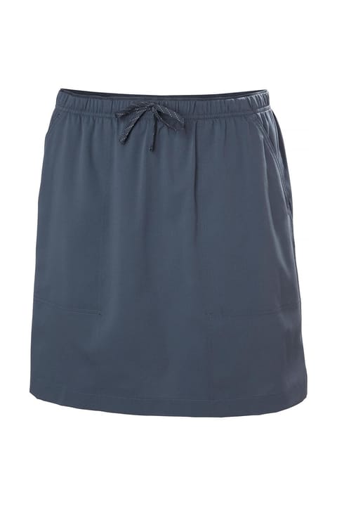 شورت دامن Helly Hansen W RASK 2.0