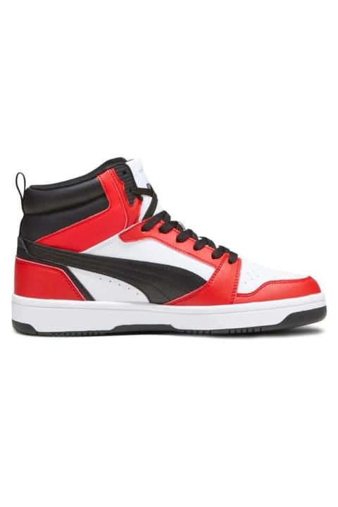 کفش اسپرت روزمره Puma Rebound v6
