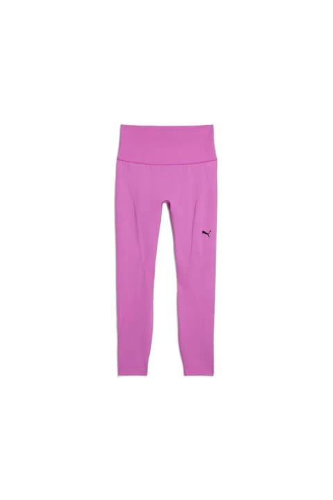 تایت زنانه Puma SHAPELUXE Seamless