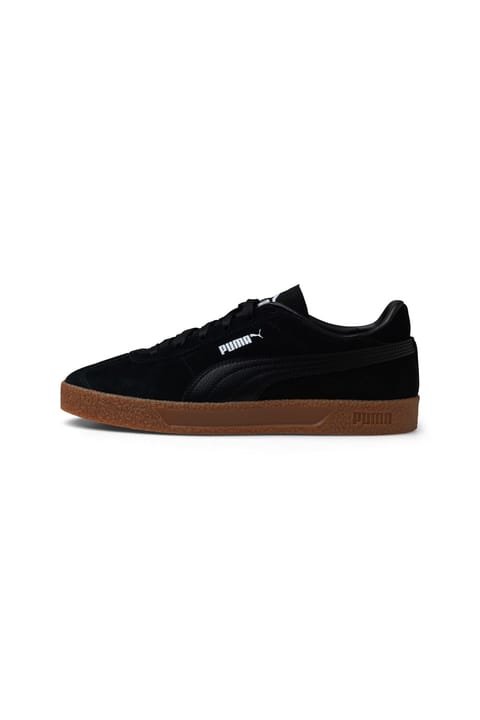 کفش Puma Club Suede یونیسکس