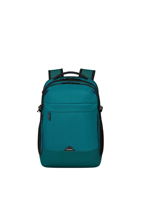 کوله پشتی لپ‌تاپ Samsonite Roadseeker 15.6"