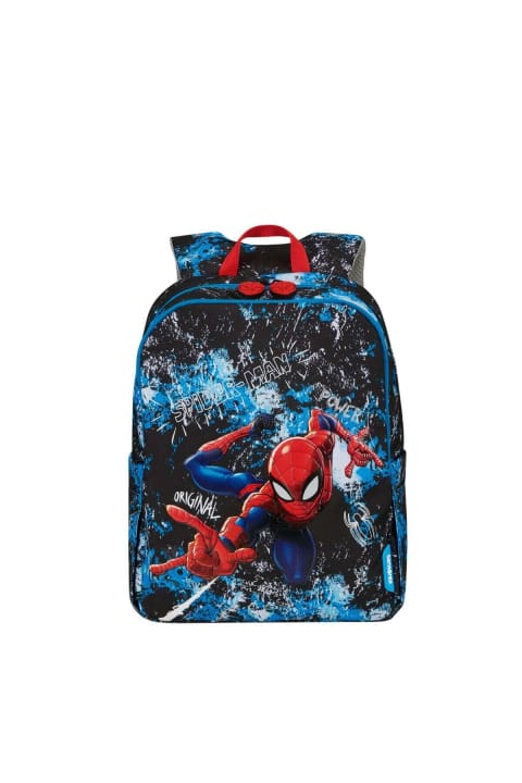 کوله‌پشتی کودک Samsonite Daydream Disney